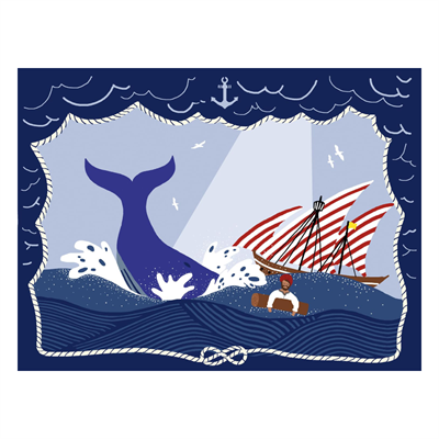 Papiers Decoupes - Les Mille Et Une Nuıts