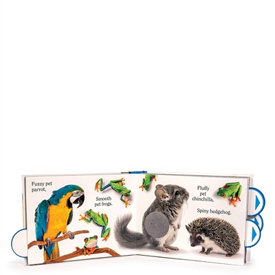 Pet