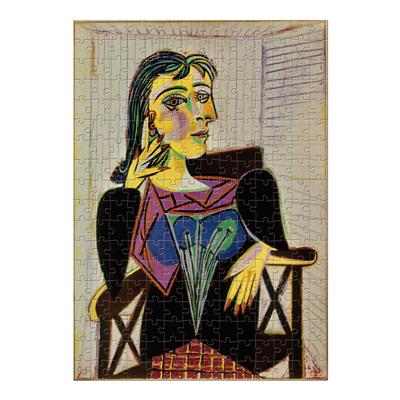 Sanat Atölyesi - Picasso