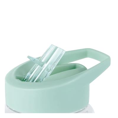 Pipetli Suluk Jungle