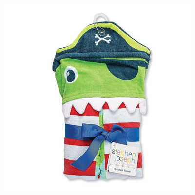 Plaj Havlusu - Dinozor