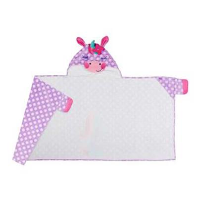 Plaj Havlusu - Unicorn