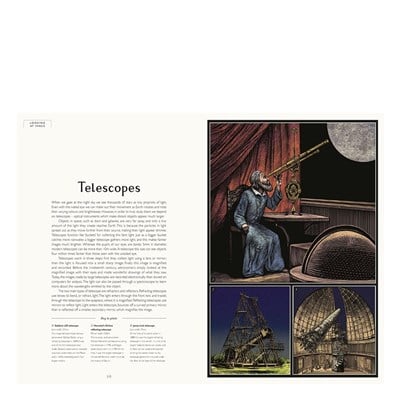 Planetarium