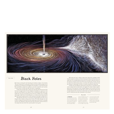 Planetarium