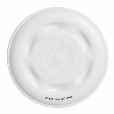 PlayShield Diskini Kendin Tasarla ve Kaydet