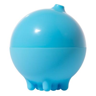 Plui Rainball Blue