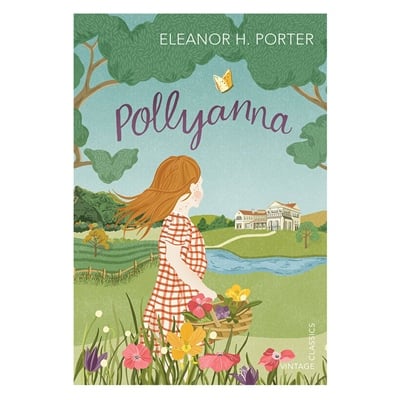 POLLYANNA