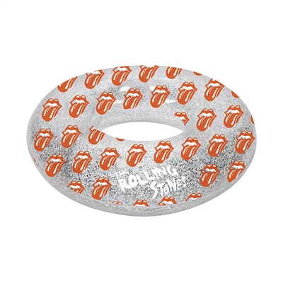 Pool Rıng - Glıtter