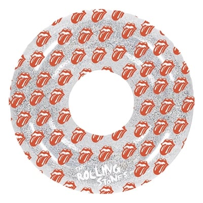 Pool Rıng - Glıtter