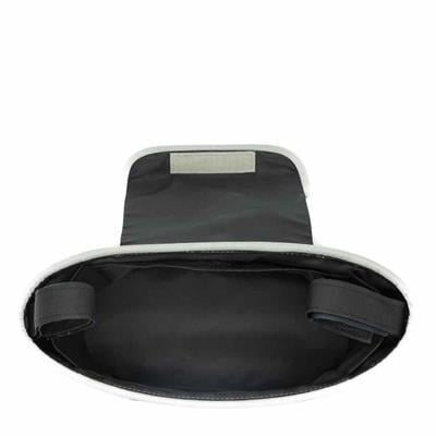 Puset Organizatörü - Bilge Fil