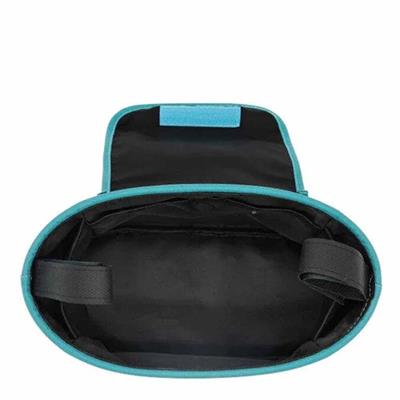 Puset Organizatörü - Meraklı Tilki