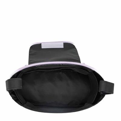 Puset Organizatörü - Sevimli Unicorn