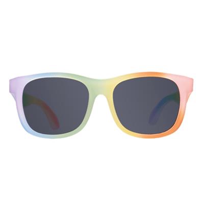 Rad Rainbow Navigator Güneş Gözlüğü 0-2 Yaş