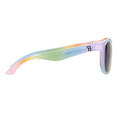 Rad Rainbow Navigator Güneş Gözlüğü 0-2 Yaş