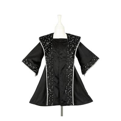 Büyücü Kostümü 4-8 Yaş