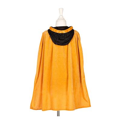 Şövalye Kostümü 8-10 Yaş