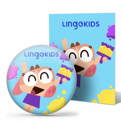 Sanat Müzik Renkler Şekiller Dans Hakkında Her şey