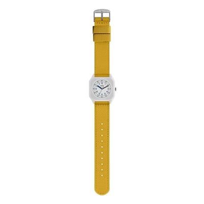 Sarı Kol Saati