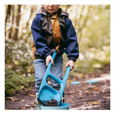 Scoppi Elekli Kürek - Ocean