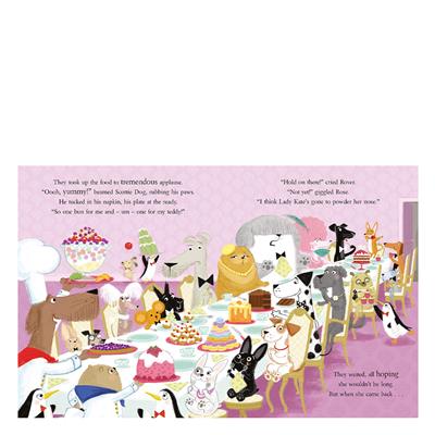 Shifty Mcgifty And Slippery Sam - Diamond Chase