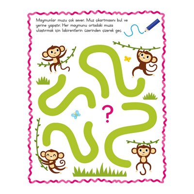 Sıcak Ülkelerde Yaşayan Hayvanlar