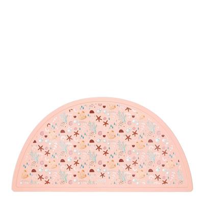 Silikon Amerikan Servis - Pratik Ahtopot