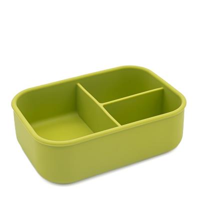 Beslenme Kutusu - Güçlü Dinozor