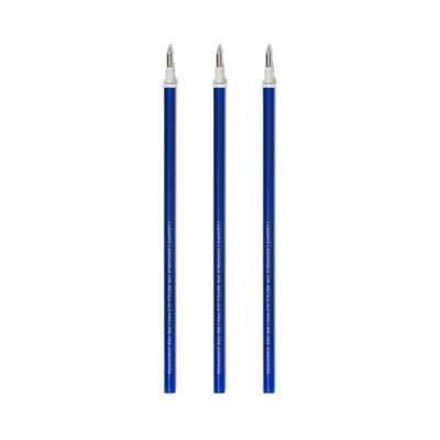 Silinebilir Kalem Refili - Lacivert