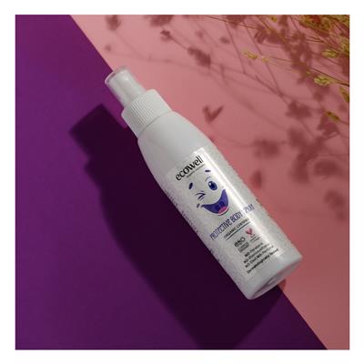 Sinek Kovucu Sprey (Bebek) 125 Ml