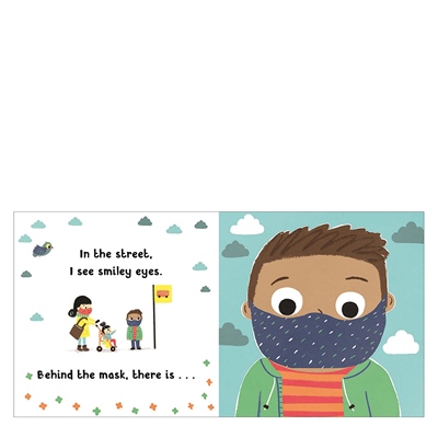 Smiley Eyes Smiley Faces