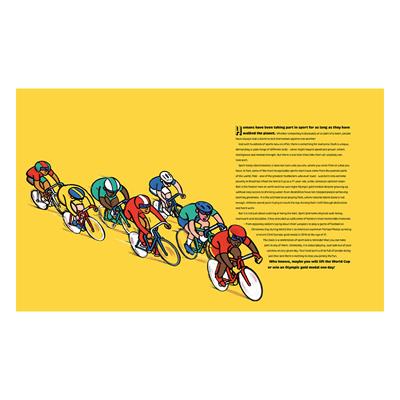 Sportopedia