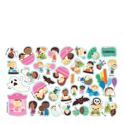 SPORTS AND GAMES ALL AROUND THE WORLD