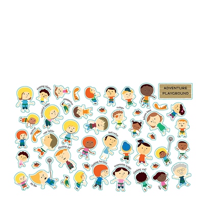 SPORTS AND GAMES ALL AROUND THE WORLD