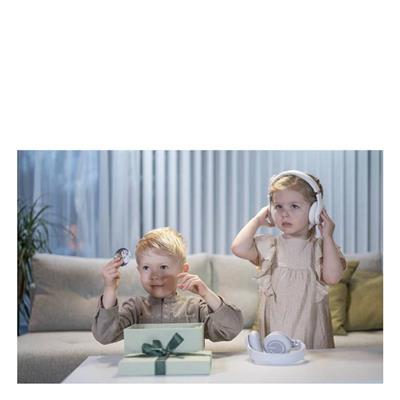 StoryPhones Bundle with 2 StoryShields