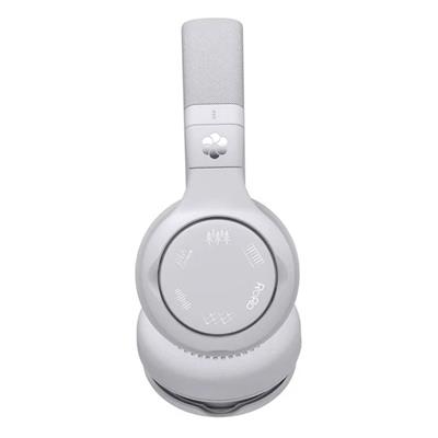 StoryPhones Bundle with 2 StoryShields