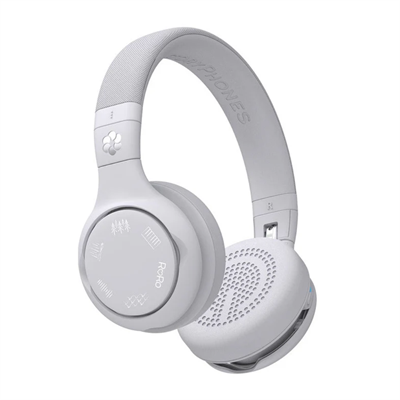 StoryPhones Bundle with 2 StoryShields