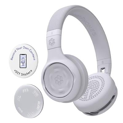 StoryPhones Bundle with 2 StoryShields