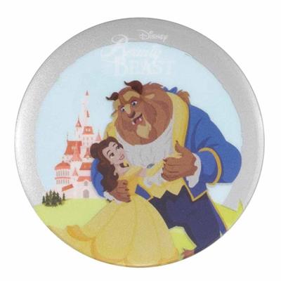 StoryShield Disney - Büyülü Hikayeler