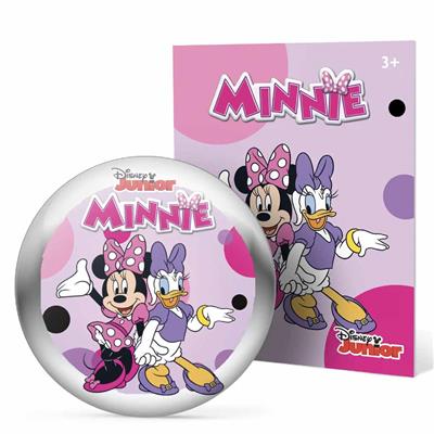 StoryShield Disney - Büyülü Hikayeler