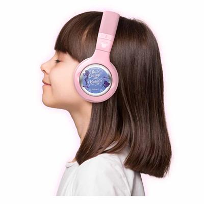 Cesaret veNezaket Hikayeleri Rapunzel ve Pocahonta