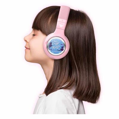 Cesaret ve Nezaket Hikayeleri Sindirella ve Aurora