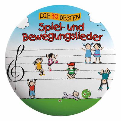 StoryShields Lamp and Leute (DACH)