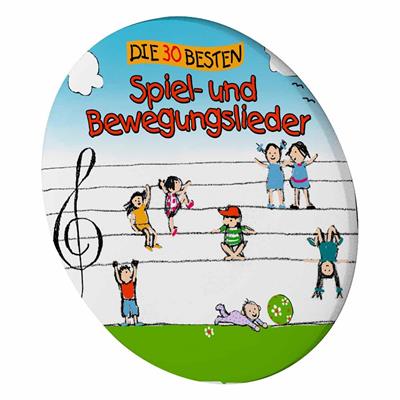 StoryShields Lamp and Leute (DACH)