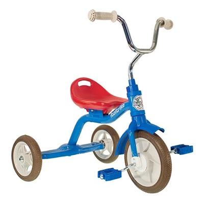 Super Touring Blu Coloram