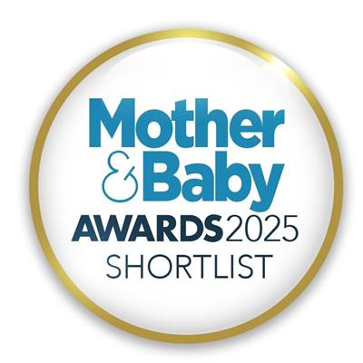 Ten Minutes to Bed - Little Wolf