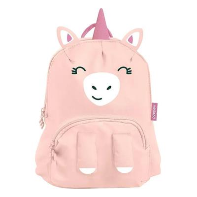 Termal Çocuk Sırt Çantası - Unicorn