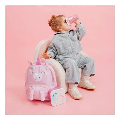 Termal Çocuk Sırt Çantası - Unicorn