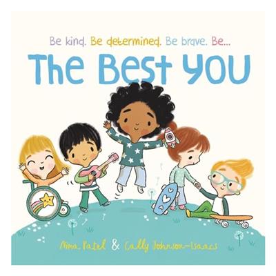 The Best You