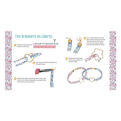 The Jewellery Factory (Big DIY Kit)