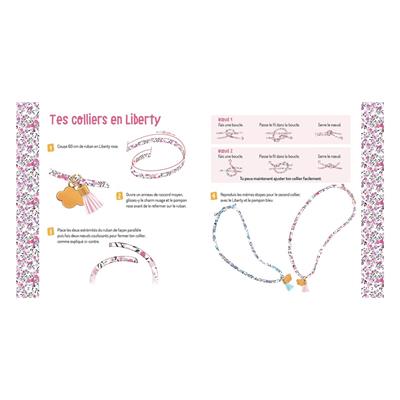 The Jewellery Factory (Big DIY Kit)